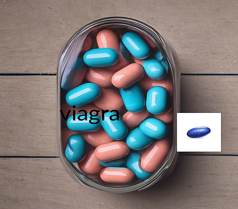 El viagra se vende solo con receta medica